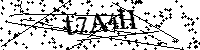 Veuillez saisir les lettres et les chiffres ci-dessous