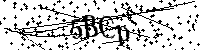 Veuillez saisir les lettres et les chiffres ci-dessous