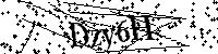 Veuillez saisir les lettres et les chiffres ci-dessous
