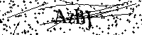 Veuillez saisir les lettres et les chiffres ci-dessous