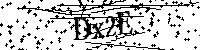 Veuillez saisir les lettres et les chiffres ci-dessous