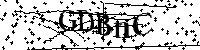 Veuillez saisir les lettres et les chiffres ci-dessous