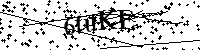 Veuillez saisir les lettres et les chiffres ci-dessous