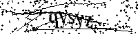Veuillez saisir les lettres et les chiffres ci-dessous