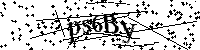 Veuillez saisir les lettres et les chiffres ci-dessous