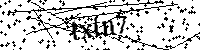 Veuillez saisir les lettres et les chiffres ci-dessous
