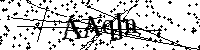 Veuillez saisir les lettres et les chiffres ci-dessous