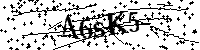 Veuillez saisir les lettres et les chiffres ci-dessous
