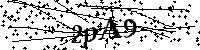 Veuillez saisir les lettres et les chiffres ci-dessous