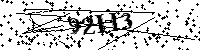 Veuillez saisir les lettres et les chiffres ci-dessous