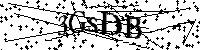 Veuillez saisir les lettres et les chiffres ci-dessous