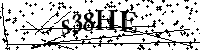 Veuillez saisir les lettres et les chiffres ci-dessous