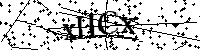 Veuillez saisir les lettres et les chiffres ci-dessous