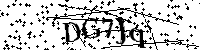 Veuillez saisir les lettres et les chiffres ci-dessous