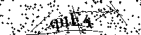Veuillez saisir les lettres et les chiffres ci-dessous