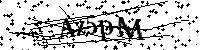 Veuillez saisir les lettres et les chiffres ci-dessous