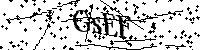 Veuillez saisir les lettres et les chiffres ci-dessous