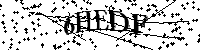 Veuillez saisir les lettres et les chiffres ci-dessous