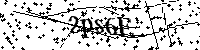 Veuillez saisir les lettres et les chiffres ci-dessous