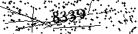 Veuillez saisir les lettres et les chiffres ci-dessous