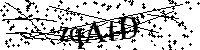 Veuillez saisir les lettres et les chiffres ci-dessous