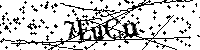 Veuillez saisir les lettres et les chiffres ci-dessous
