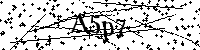 Veuillez saisir les lettres et les chiffres ci-dessous