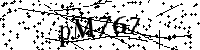 Veuillez saisir les lettres et les chiffres ci-dessous