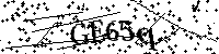 Veuillez saisir les lettres et les chiffres ci-dessous