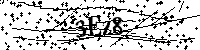 Veuillez saisir les lettres et les chiffres ci-dessous