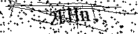 Veuillez saisir les lettres et les chiffres ci-dessous