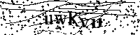 Veuillez saisir les lettres et les chiffres ci-dessous