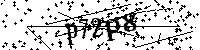 Veuillez saisir les lettres et les chiffres ci-dessous