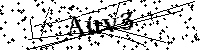 Veuillez saisir les lettres et les chiffres ci-dessous