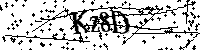 Veuillez saisir les lettres et les chiffres ci-dessous
