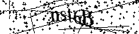 Veuillez saisir les lettres et les chiffres ci-dessous