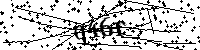 Veuillez saisir les lettres et les chiffres ci-dessous