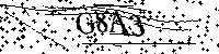 Veuillez saisir les lettres et les chiffres ci-dessous