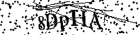 Veuillez saisir les lettres et les chiffres ci-dessous