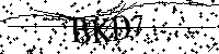 Veuillez saisir les lettres et les chiffres ci-dessous