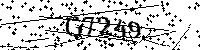 Veuillez saisir les lettres et les chiffres ci-dessous