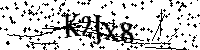 Veuillez saisir les lettres et les chiffres ci-dessous