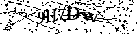 Veuillez saisir les lettres et les chiffres ci-dessous