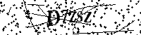 Veuillez saisir les lettres et les chiffres ci-dessous
