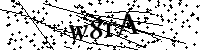 Veuillez saisir les lettres et les chiffres ci-dessous