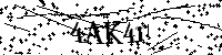Veuillez saisir les lettres et les chiffres ci-dessous