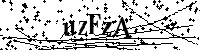 Veuillez saisir les lettres et les chiffres ci-dessous