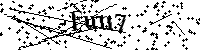 Veuillez saisir les lettres et les chiffres ci-dessous