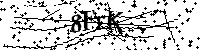 Veuillez saisir les lettres et les chiffres ci-dessous
