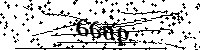 Veuillez saisir les lettres et les chiffres ci-dessous